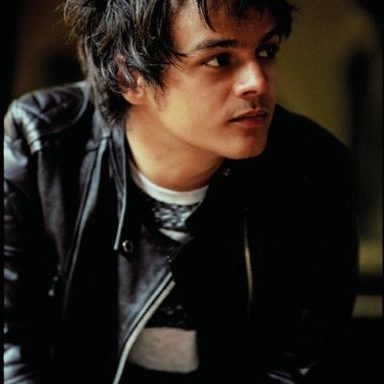 Jamie Cullum photo 29