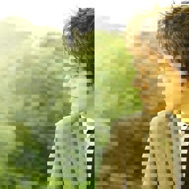 Jamie Cullum photo 12