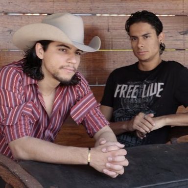 Janderson e Anderson