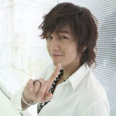 Jang Geun Suk photo 26