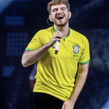 Jão photo 18