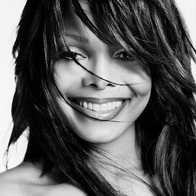 Janet Jackson photo 29