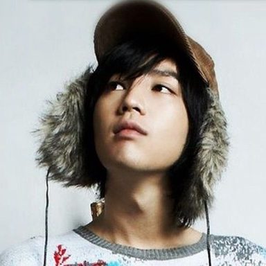 Jang Geun Suk photo 15