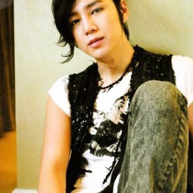 Jang Geun Suk photo 28