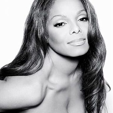 Janet Jackson photo 27