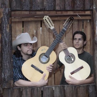 Janderson e Anderson