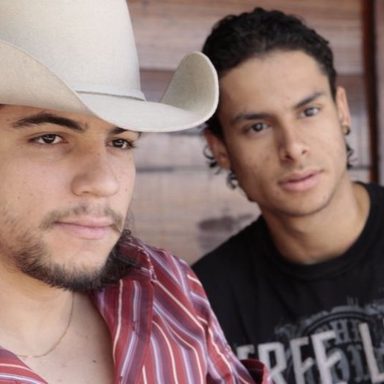 Janderson e Anderson