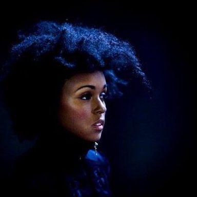 Janelle Monáe photo 19