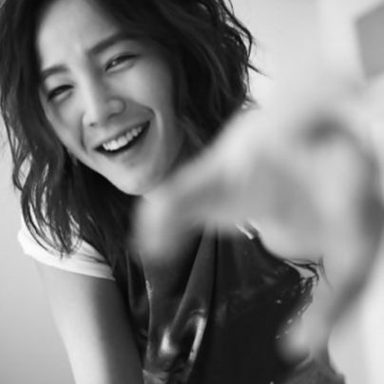Jang Geun Suk