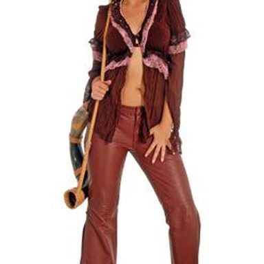 Janaína Barros photo 10