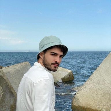 Jão photo 14