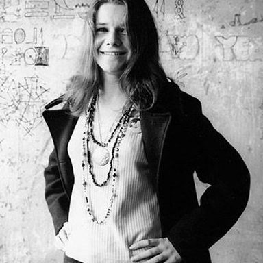 Janis Joplin photo 34