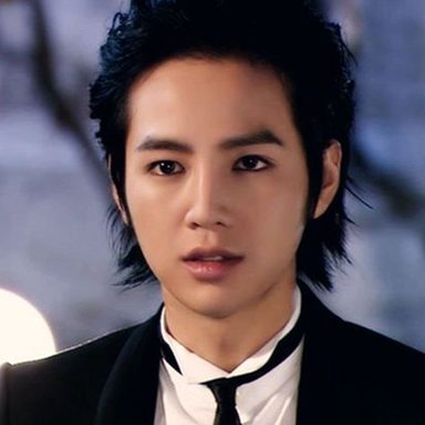 Jang Geun Suk photo 12