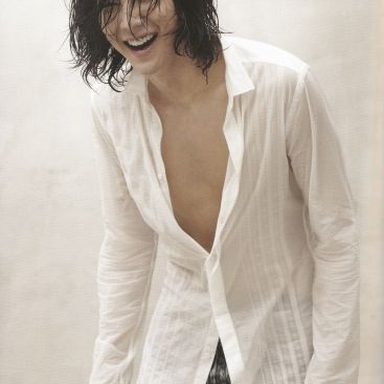 Jang Geun Suk photo 18