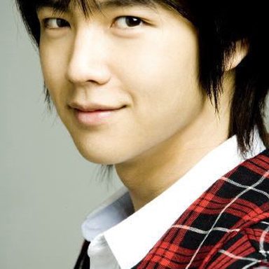 Jang Geun Suk photo 20