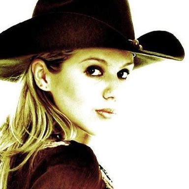 Janaína Barros photo 12