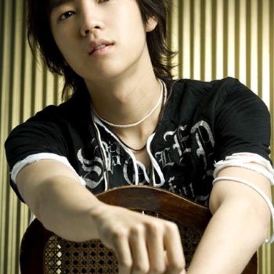 Jang Geun Suk photo 21