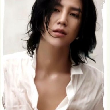 Jang Geun Suk photo 16