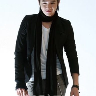 Jang Geun Suk photo 23