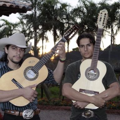 Janderson e Anderson