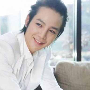 Jang Geun Suk photo 13