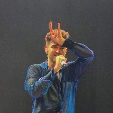 Jão photo 19