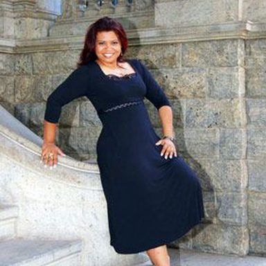 Janaina Brandão photo 9