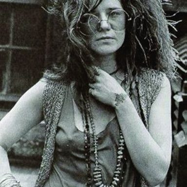 Janis Joplin photo 24