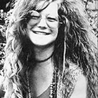 Janis Joplin photo 16
