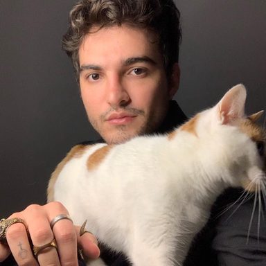 Jão photo 21