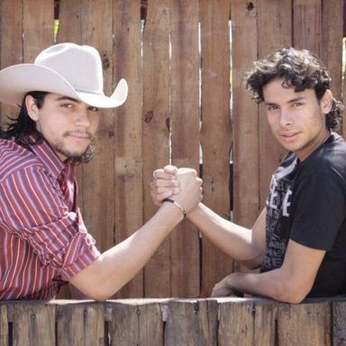 Janderson e Anderson