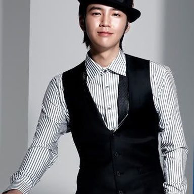 Jang Geun Suk photo 29