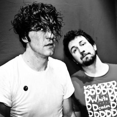 Japandroids