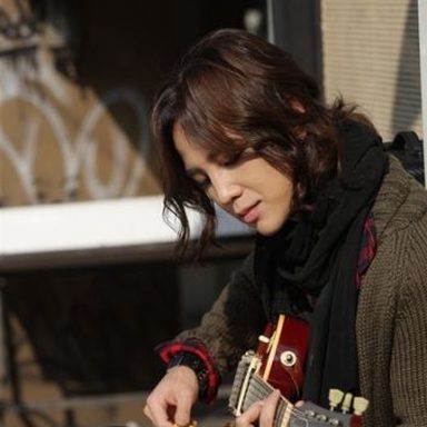 Jang Geun Suk photo 17