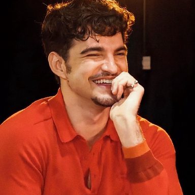 Jão photo 23