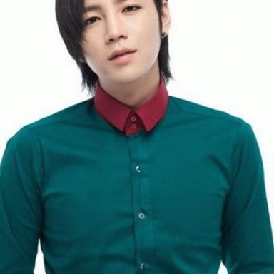 Jang Geun Suk photo 9