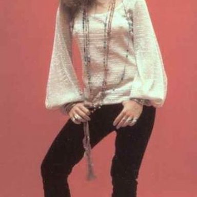 Janis Joplin photo 27