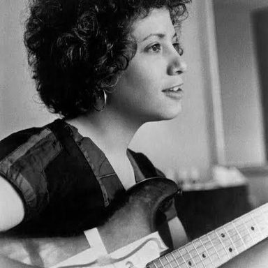 Janis Ian