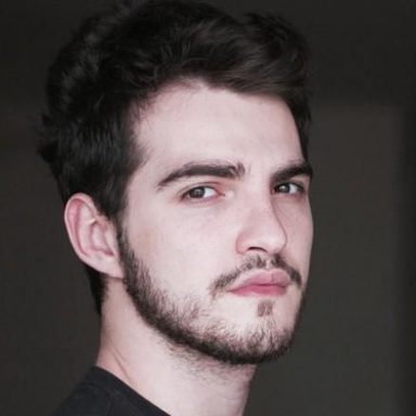 Jão photo 34