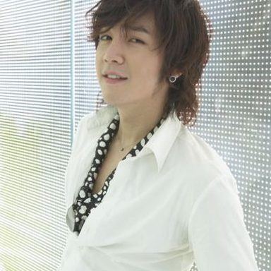 Jang Geun Suk photo 19