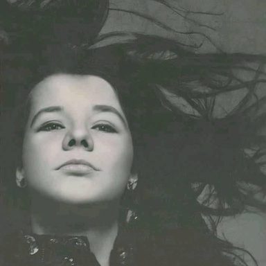 Janis Joplin
