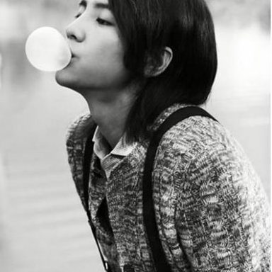 Jang Geun Suk photo 10
