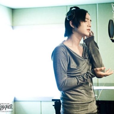 Jang Geun Suk photo 27