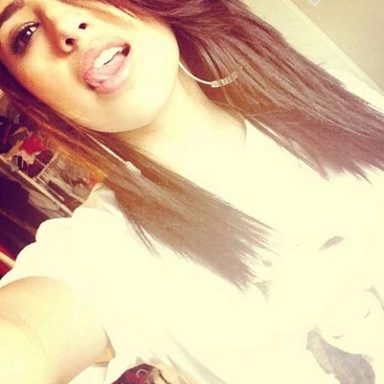 Jasmine Villegas photo 106