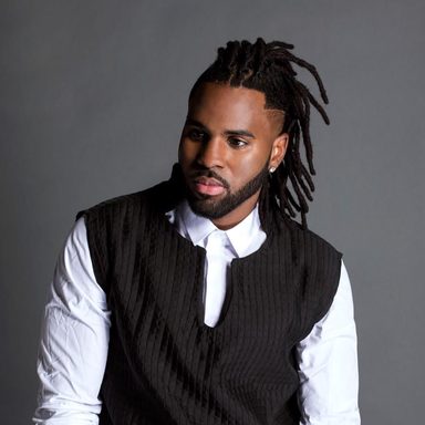 Jason Derulo photo 32