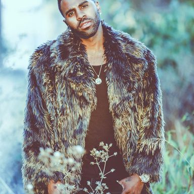Jason Derulo photo 23