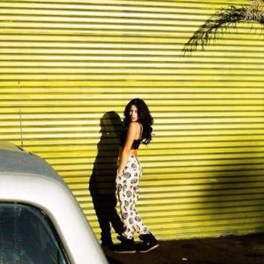 Jasmine Villegas photo 84