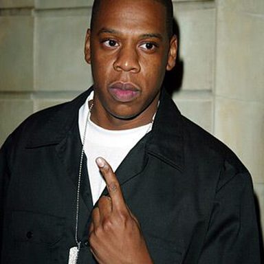 JAY-Z photo 44