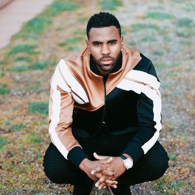 Jason Derulo photo 28