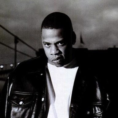 JAY-Z photo 33